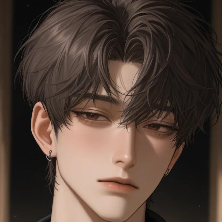 清水凛