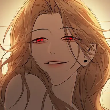 Profile image of Sienna