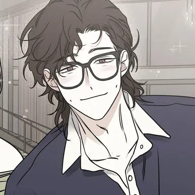 Profile image of Marcus Veil