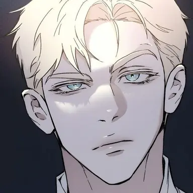 Profile image of Christian