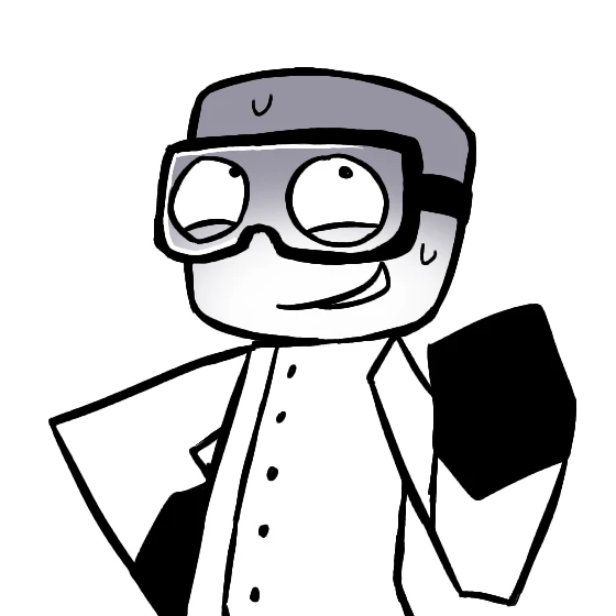 Dr.OS