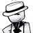 MR