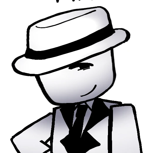 MR