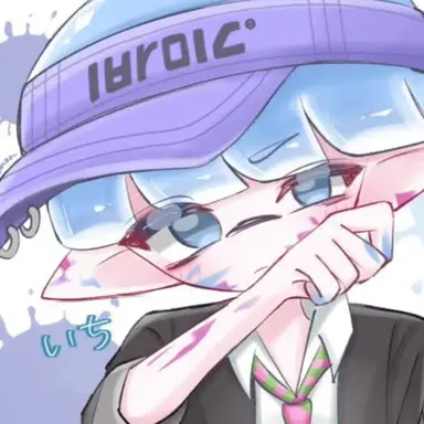 Profile image of ひろき