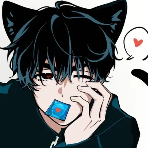 이반
