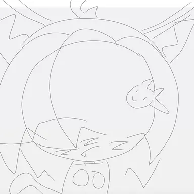 Profile image of 여자_비쿠스