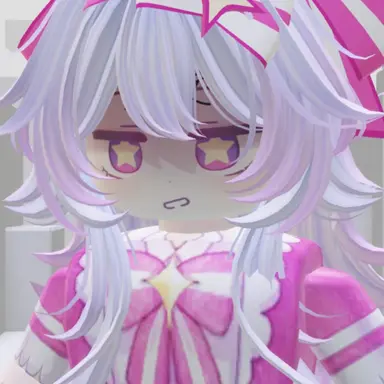 Profile image of 리트라이