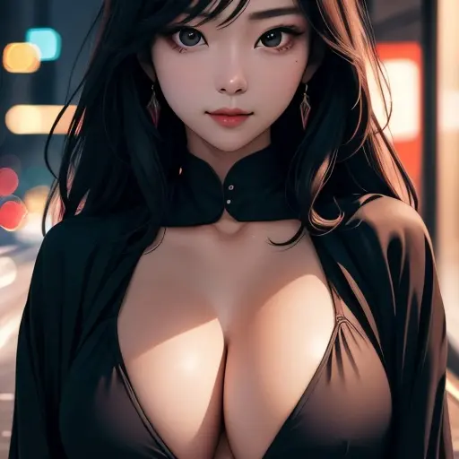 GrayGlove5671의 제트