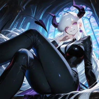 Profile image of 드리엘