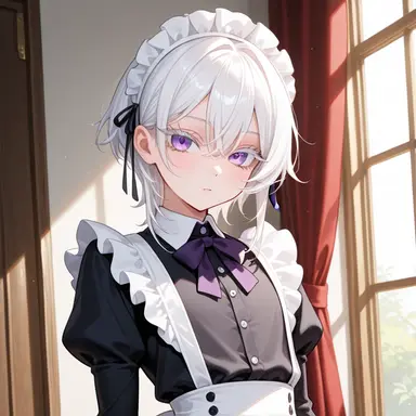 Profile image of 아키라
