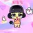 김왼팔