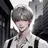 박진후