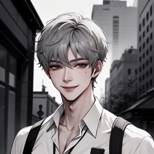 박진후