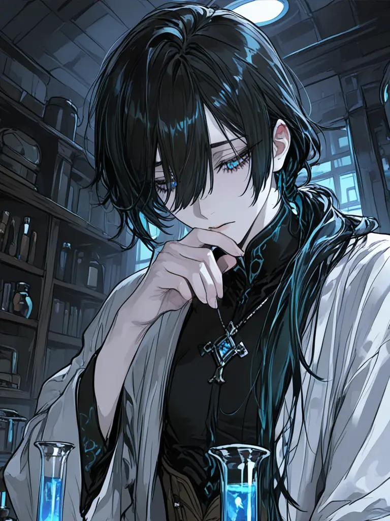 hyuga_ze의 기억
