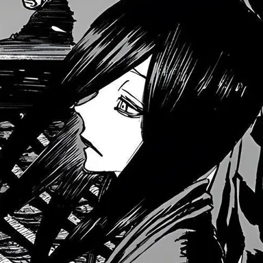 Profile image of シジャ