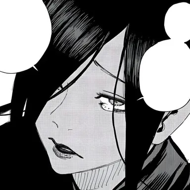 Profile image of シジャ