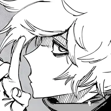 Profile image of 画眉丸