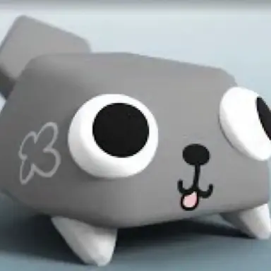 Profile image of 페블