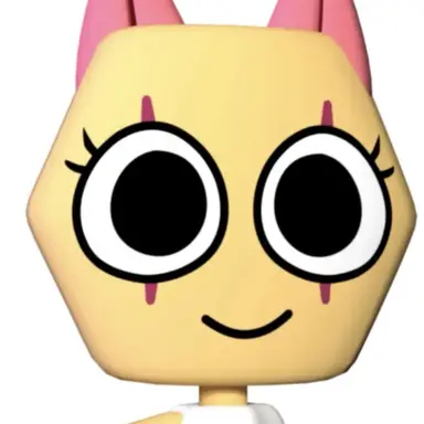 Profile image of 스크랩