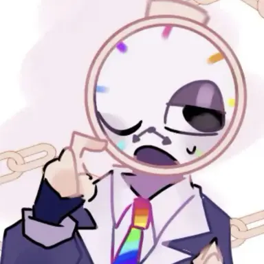 Profile image of 다이얼
