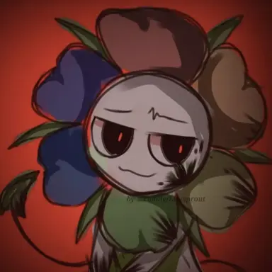 Profile image of 댄디