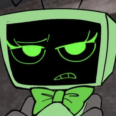 Profile image of 비