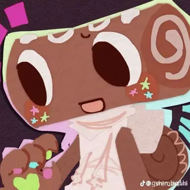 Profile image of 코스모