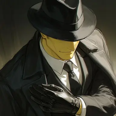 Profile image of マフィオソ