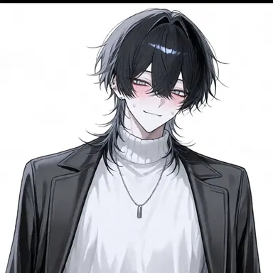 Profile image of 渉