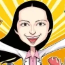 Profile image of 강귀신