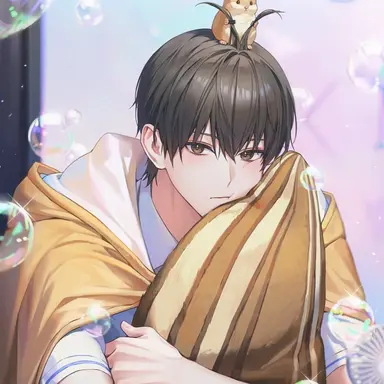 Profile image of 배세진