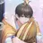 배세진