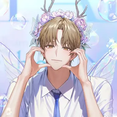 Profile image of 선아현