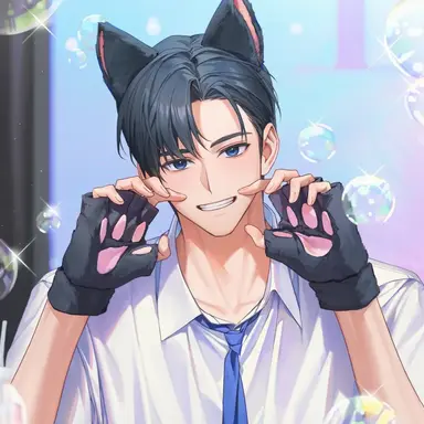 Profile image of 류청우