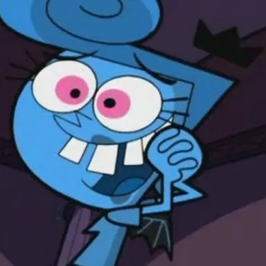Profile image of 안티 완다