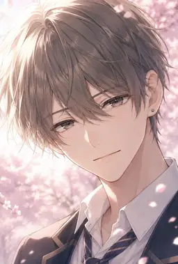 Profile image of Yuito