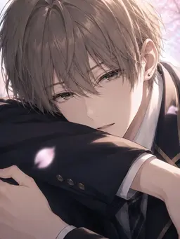 Profile image of Yuito