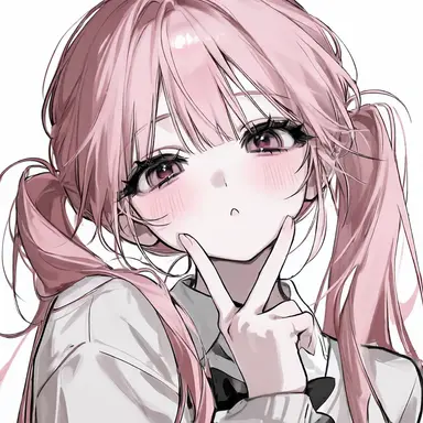 Profile image of アルミ