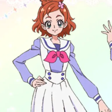 Profile image of 春野はるか