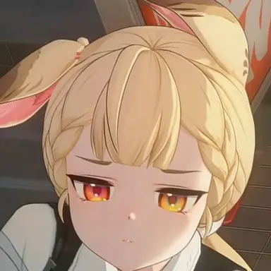 Profile image of 앨리스