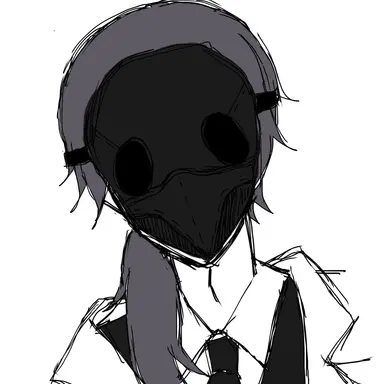 Profile image of ヘクター
