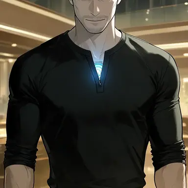 Profile image of Stark