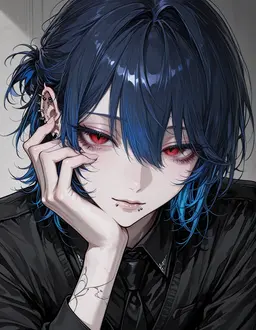 Profile image of 이츠키