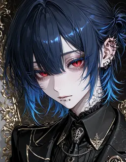 Profile image of 이츠키
