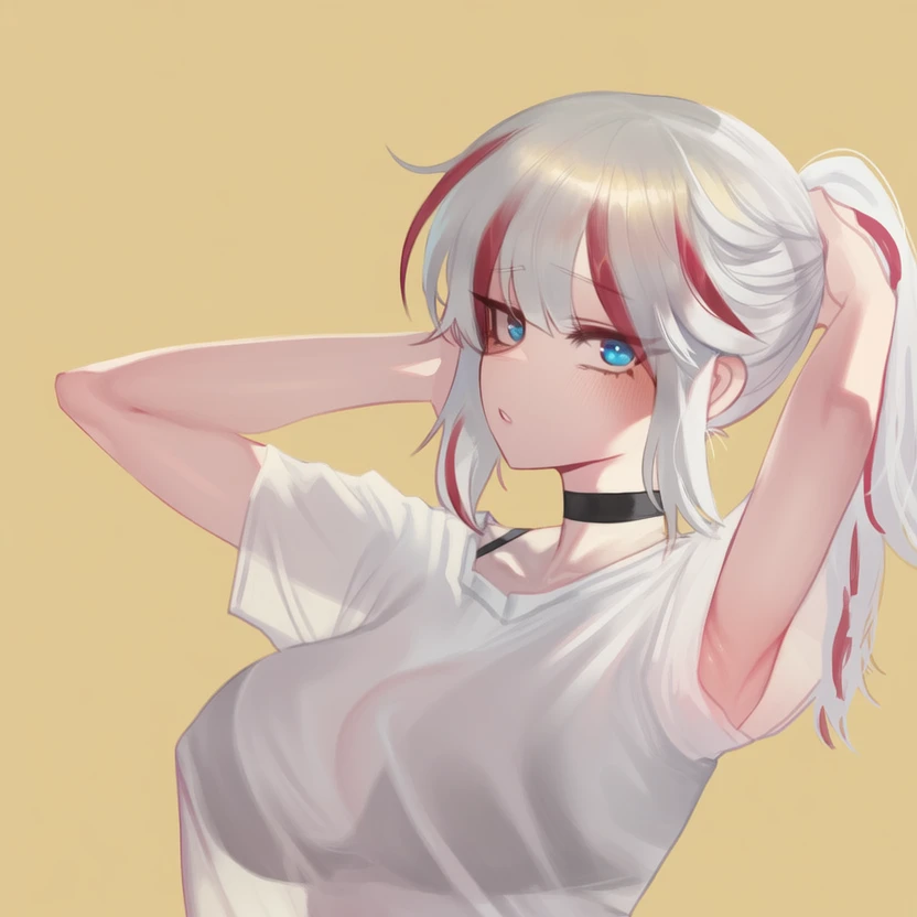 아리나 페트로바