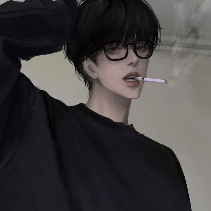 류지한 대표 이미지