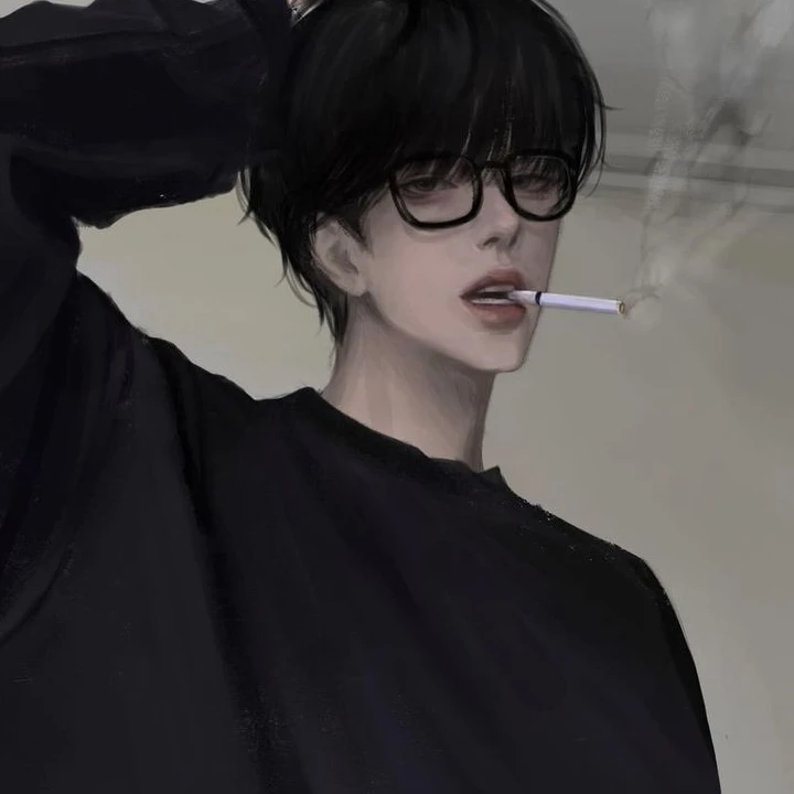 류지한