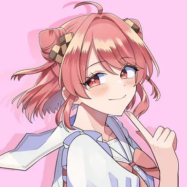 Profile image of のあ