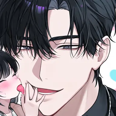 Profile image of レヴァン