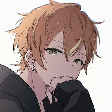 Profile image of 東雲 彰人